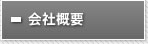ЊTv